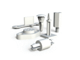 PCB Components