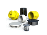 Plugs Caps