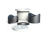 Washers Spacers