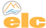 ELC