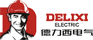 Delixi Electric