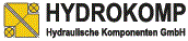 Hydrokomp