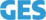 GES High Voltage GmbH