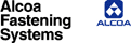 Alcoa Fastening Systems