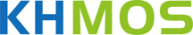 KHMOS