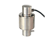 COLUMN LOAD CELLS