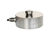 COMPRESSION LOAD CELLS - LOW PROFILE