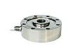 COMPRESSION / TENSION LOAD CELLS