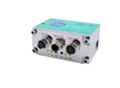 DIGITAL LOAD CELLS