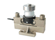 DOUBLE SHEAR BEAM LOAD CELLS