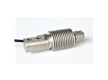 BENDING BEAM LOAD CELLS