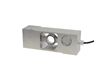 SINGLE-POINT LOAD CELLS