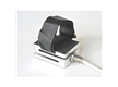 COMPRESSION LOAD CELLS FOR FOOT BRAKE