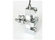 LOAD CELLS FOR WIRE ROPE MEASURING