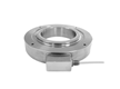 ANCHOR LOAD CELLS