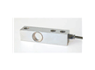SHEAR BEAM LOAD CELLS
