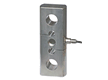 TENSION LOAD CELLS