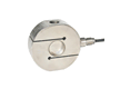 TENSION (COMPRESSION) LOAD CELLS