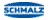 SCHMALZ