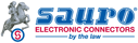 SAURO