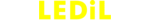 LEDiL