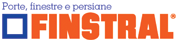 FINSTRAL