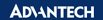Advantech Automation
