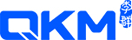 QKM