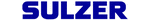 Sulzer