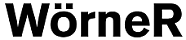 Woerner Automation GmbH