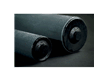 PLASTIC ROLLERS RR20 - RRA20
