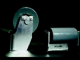 PIPE CONVEYORS