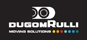 DUGOMRULLI