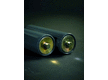 LIGHT AND MEDIUM DUTY ROLLERS