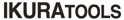 IKURAtools