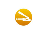 Push-Pull type toggle clamps