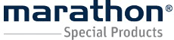 Marathon Special Products