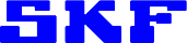 SKF