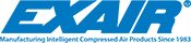 EXAIR