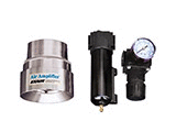 Adjustable Air Amplifier Kit