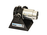 Gen4 Ion Air Cannon