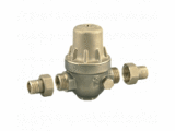 Sanitary devices & systems