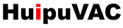 HUIPUTECH