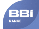 BBi - Dependable Connectivity Across the Board