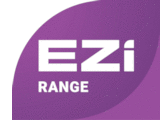 EZi - Innovative Designs for Easy Assembly