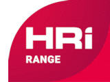 HRi - High Reliability with Supreme Performance