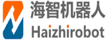 HAIZHIROBOT