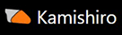 KAMISHIROTOOLS