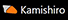 Kamishiro Tools (Dongguan)