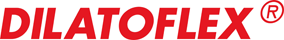 DILATOFLEX®